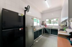 Rivervale Drive (D19), Semi-Detached #465136141